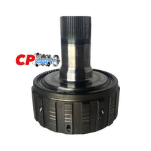 Load image into Gallery viewer, GM TH-700 4L60E TRANSMISSION FRONT PLANET SET 1987-2000