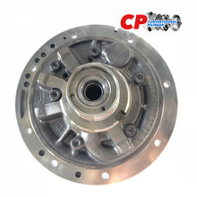 Load image into Gallery viewer, Pump Assembly With Cover 5R55N / 5R55W / 5R55S 2002-2010