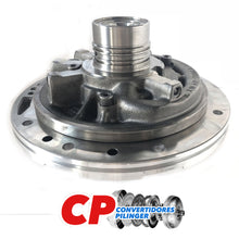 Load image into Gallery viewer, Pump Assembly With Cover 5R55N / 5R55W / 5R55S 2002-2010