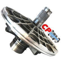 Load image into Gallery viewer, Pump Assembly With Cover 5R55N / 5R55W / 5R55S 2002-2010