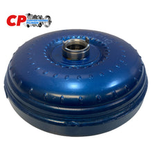 Load image into Gallery viewer, RE0F10A JF011E CVT Transmission Torque Converter Dodge Caliber, Jeep Compass.