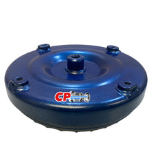 Load image into Gallery viewer, RE0F10A JF011E CVT Transmission Torque Converter Dodge Caliber, Jeep Compass.