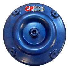 Load image into Gallery viewer, RE0F10A JF011E CVT Transmission Torque Converter Dodge Caliber, Jeep Compass.