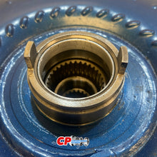 Load image into Gallery viewer, RE0F10A JF011E CVT Transmission Torque Converter Dodge Caliber, Jeep Compass.