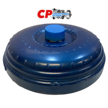 Load image into Gallery viewer, RE0F10A JF011E CVT Transmission Torque Converter Dodge Caliber, Jeep Compass.