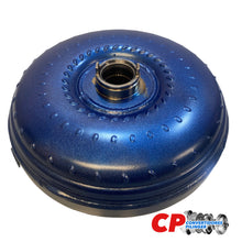 Load image into Gallery viewer, RE0F10A JF011E CVT Transmission Torque Converter 21C for Nissan Altima