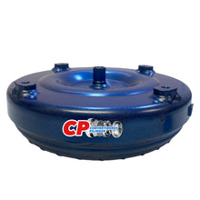 Load image into Gallery viewer, RE0F10A JF011E CVT Transmission Torque Converter 21C for Nissan Altima