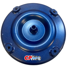 Load image into Gallery viewer, RE0F10A JF011E CVT Transmission Torque Converter 21C for Nissan Altima