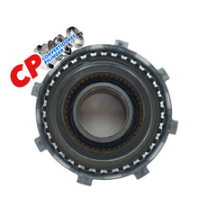 Load image into Gallery viewer, Ford 4R70W 4R75W Transmission Reverse Drum.