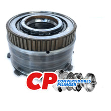 Load image into Gallery viewer, Ford 4R70W 4R75W Transmission Reverse Drum.