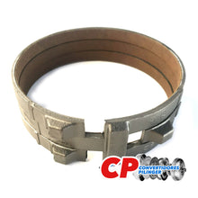 Load image into Gallery viewer, Ford 4R75W Transmission Master Rebuilt Heavy Duty 2009-2014