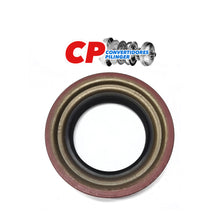 Load image into Gallery viewer, 🇺🇸🔥2WD Extension Tail Housing 4L60E 4L65E 4L70E 6-Bolt Case 1997-Up With Output Shaft🔥🇺🇸