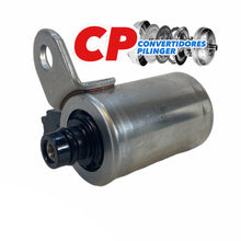Load image into Gallery viewer, 4F27E FN4A-EL FNR5 FS5A-EL Transmission Solenoid EPC Presion Control 1999-Up