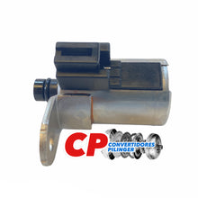 Load image into Gallery viewer, 4F27E FN4A-EL FNR5 FS5A-EL Transmission Solenoid EPC Presion Control 1999-Up