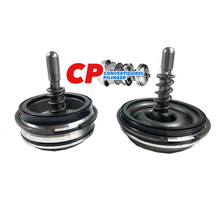 Load image into Gallery viewer, Ford 5R55W 5R55STransmission Servo Assembly Kit Intermediate Overdrive 2002-2010