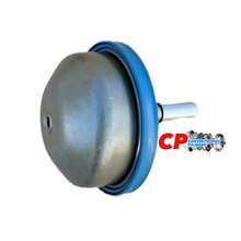 Load image into Gallery viewer, Pistons Set 5R55W 5R55S Forward Clutch Intermediate Overdrive NEW