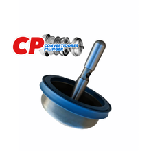 Load image into Gallery viewer, Piston Servo de Overdrive para Caja Automatica 5R55W 5R55S 5R55N 2000-2010