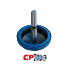 Load image into Gallery viewer, Piston Servo de Overdrive para Caja Automatica 5R55W 5R55S 5R55N 2000-2010