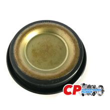 Load image into Gallery viewer, Ford 4R75W Transmission Master Rebuilt Heavy Duty 2009-2014