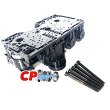 Load image into Gallery viewer, Solenoid Assembly 5R55W/ 5R55S 2002-Up