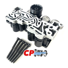 Load image into Gallery viewer, Solenoid Assembly 5R55W/ 5R55S 2002-Up