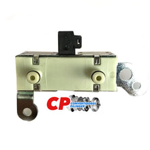 Load image into Gallery viewer, Ford 4R75W Transmission Master Rebuilt Heavy Duty 2009-2014