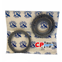 Load image into Gallery viewer, FORD 6R60 6R75 6R80 Master Rebuilt Kit Heavy Duty 2006-up