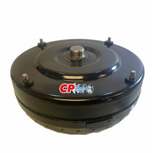 Load image into Gallery viewer, Ford 4R75W Transmission Master Rebuilt Heavy Duty 2009-2014