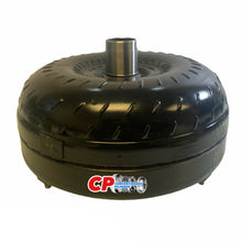 Load image into Gallery viewer, Ford 4R75W Transmission Master Rebuilt Heavy Duty 2009-2014