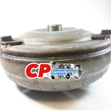 Load image into Gallery viewer, Turbina Original 6l80E 6L90E 2006-Adelante