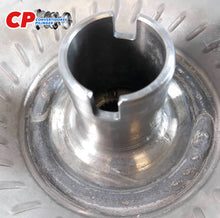 Load image into Gallery viewer, Turbina Original 6l80E 6L90E 2006-Adelante