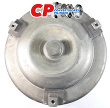 Load image into Gallery viewer, Turbina Original 6l80E 6L90E 2006-Adelante