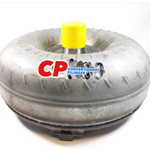 Load image into Gallery viewer, Turbina Original 6l80E 6L90E 2006-Adelante