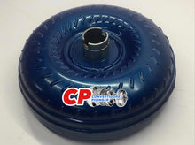 Load image into Gallery viewer, TURBINA Reconstruida NacionalPARA CAJA AUTOMATICA RE4F03A/B RL4F03A/V 1990-1999