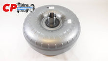 Load image into Gallery viewer, Turbina Reconstruida Importada TH-700 4L60 4L60E 1982-2003