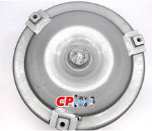 Load image into Gallery viewer, Turbinas Reconstruidas Importadas 4L60E 4L65E