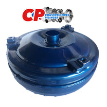 Load image into Gallery viewer, Turbinas Reconstruida Nacional Para Cajas Automaticas 4L60E 4L65E