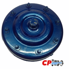 Load image into Gallery viewer, Ford 5R55W 5R55S Transmission Torque Converter REMANFACTURED 2000-2010.