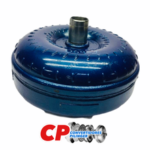 Load image into Gallery viewer, Ford 5R55W 5R55S Transmission Torque Converter REMANFACTURED 2000-2010.