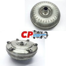 Load image into Gallery viewer, MASTER KIT PARA CAJA AUTOMATICA AW450-43LE TOYOTA