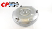 Load image into Gallery viewer, Turbina Reconstruida Importada TH-400 turbo 400 1965-Adelante