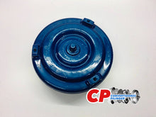 Load image into Gallery viewer, Turbina Reconstruida Nacional para cajas ZF4HP16 CHEVROLET OPTRA