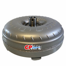 Load image into Gallery viewer, Toyota A750E/F Transmission, Torque Converter Rebuilt