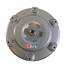 Load image into Gallery viewer, Toyota A750E/F Transmission, Torque Converter Rebuilt