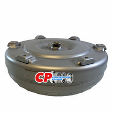 Load image into Gallery viewer, Toyota A750E/F Transmission, Torque Converter Rebuilt