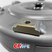 Load image into Gallery viewer, Toyota A750E/F Transmission, Torque Converter Rebuilt