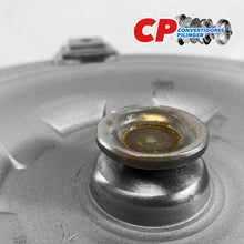 Load image into Gallery viewer, Toyota A750E/F Transmission, Torque Converter Rebuilt