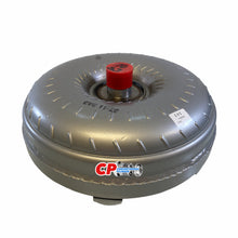 Load image into Gallery viewer, Toyota A750E/F Transmission, Torque Converter Rebuilt