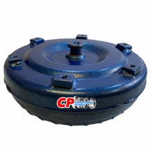 Load image into Gallery viewer, Toyota K313 Trnsmission CVT 2013-2018 Corolla.