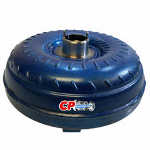 Load image into Gallery viewer, Toyota K313 Trnsmission CVT 2013-2018 Corolla.